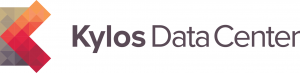 kylos-logo