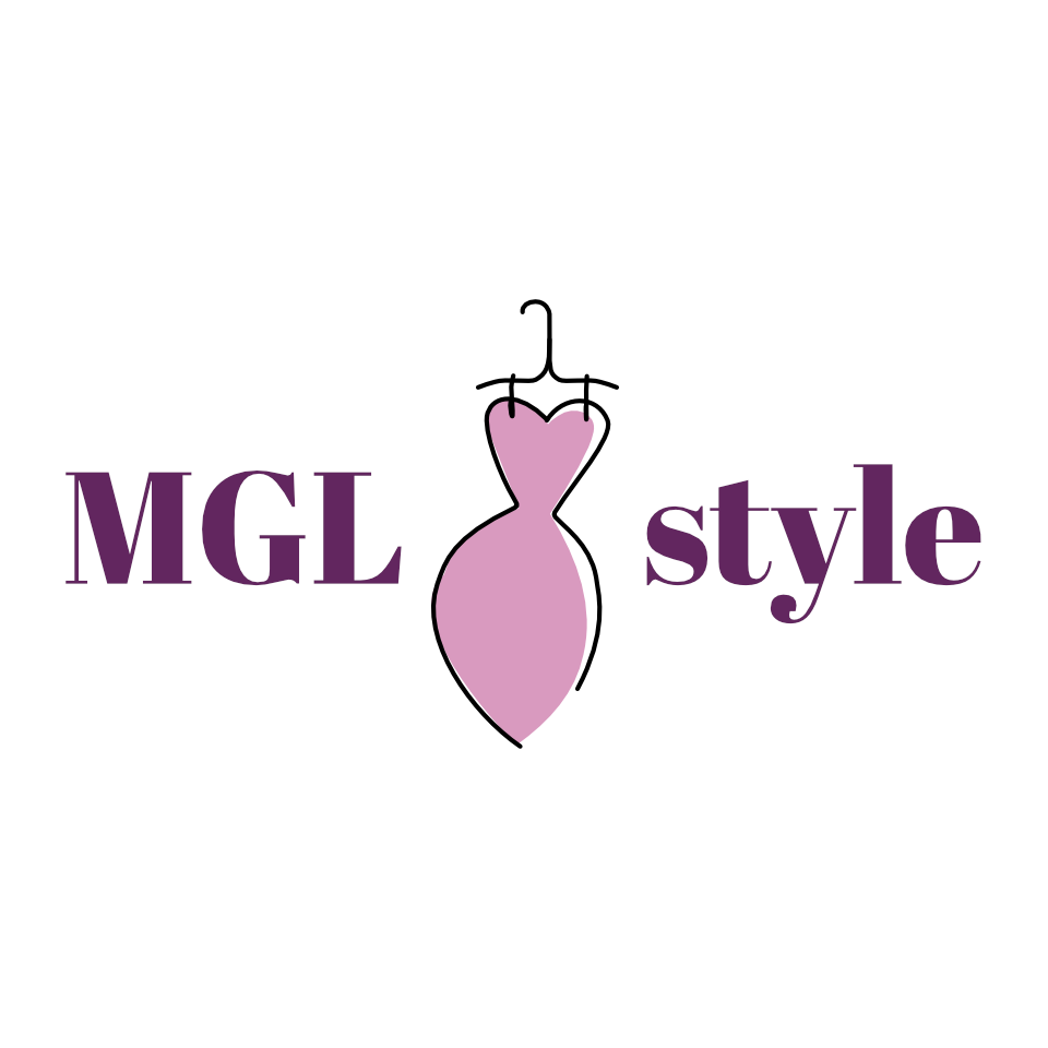 MGL style logo