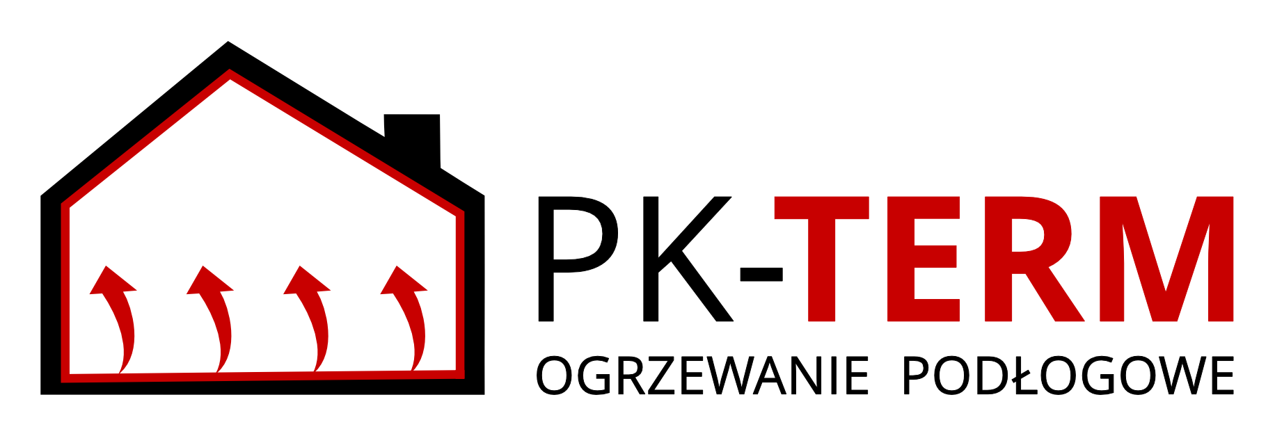 pk-term logo