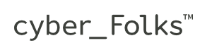 Cyber Folks
