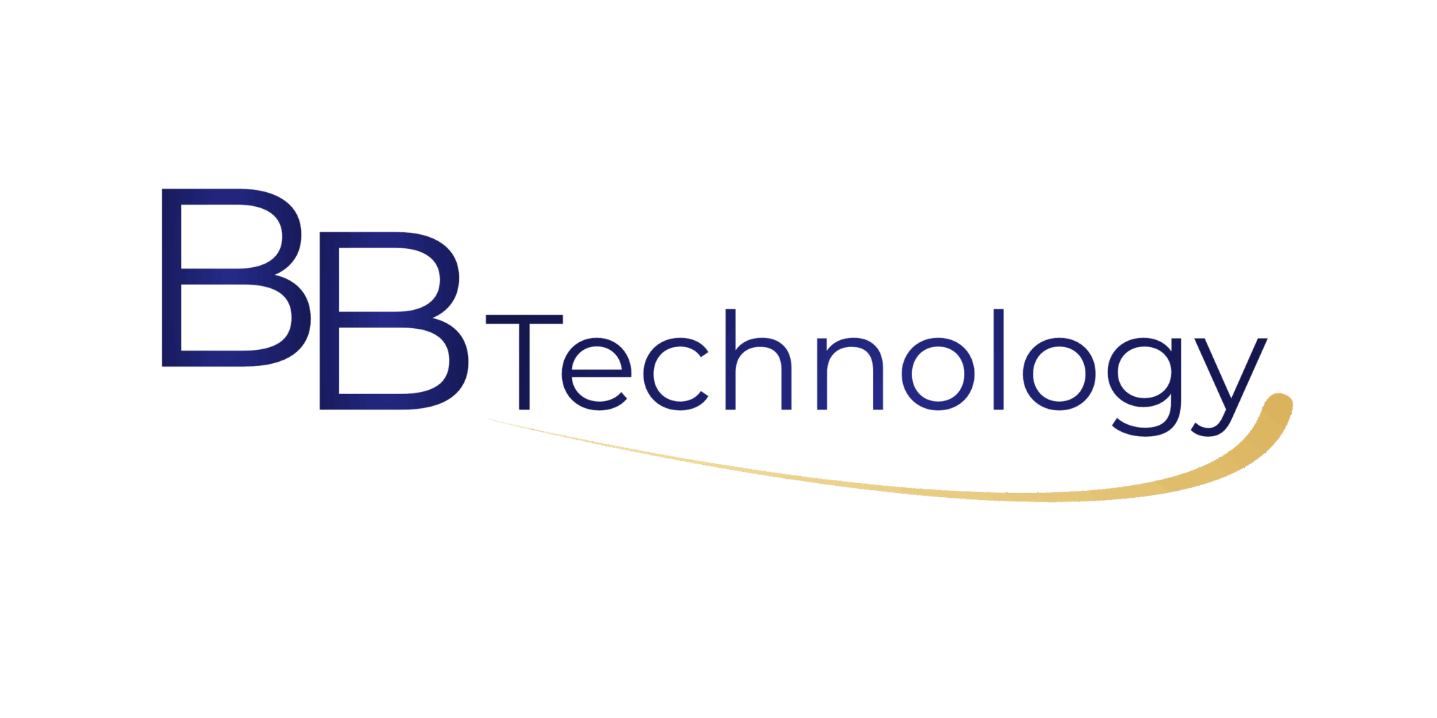 logo bb technology