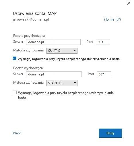 https://aldstudio.pl/wsparcie/img_knowledgebase/klient_pocztowy_konfiguracja.jpg
